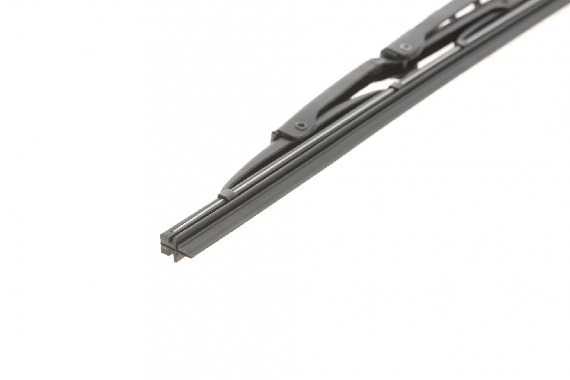 WCB21530 KAVO PARTS